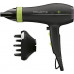 Rowenta CV 6030