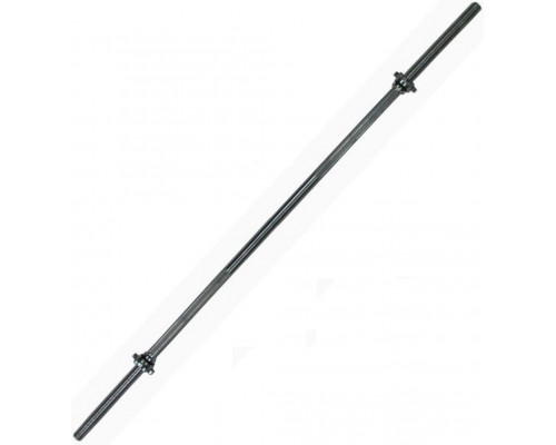 Victoria Sport gryf krótki Fi25 35 cm EB Fit