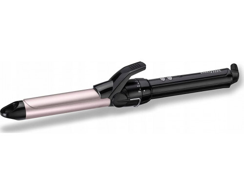 BaByliss traditional C325E Pro 180 M