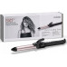 BaByliss traditional C325E Pro 180 M
