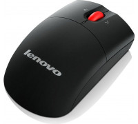 Lenovo (0A36188)