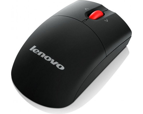 Lenovo (0A36188)