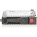 HP 450GB 2.5'' SAS-2 (6Gb/s)  (652572B21)