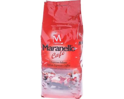 Diemme Caffe Maranello Formula 1 kg