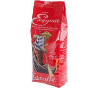 Lucaffe Exquisit 1 kg