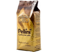 Pellini Aroma Oro Gusto Intenso 1 kg