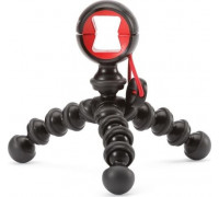 Selfie nūjiņa Joby GORILLAPOD MOBILE MINI / GREY