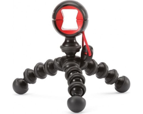 Selfie nūjiņa Joby GORILLAPOD MOBILE MINI / GREY