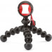 Selfie nūjiņa Joby GORILLAPOD MOBILE MINI / GREY