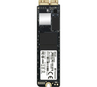 SSD Transcend 850 480GB Macbook SSD PCI-E x4 Gen3 NVMe (TS480GJDM850)