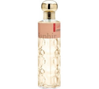 Saphir EDP 200 ml