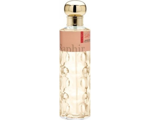 Saphir EDP 200 ml