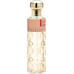 Saphir EDP 200 ml