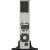 UPS PowerWalker VFI 2000 RT HID (10120122)