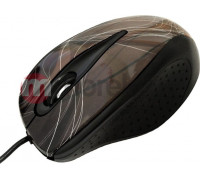 Art AM-75A Kick1