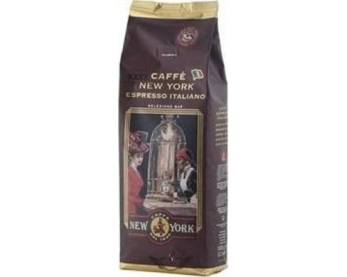 New York Coffee New York 1 kg