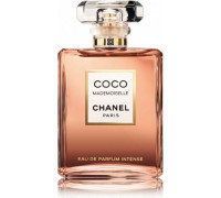 Chanel  Coco Mademoiselle Intense EDP 100 ml