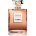 Chanel  Coco Mademoiselle Intense EDP 100 ml