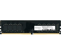 Innovation IT DDR4, 8 GB, 2400MHz, CL17 (4260124859533)