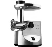 Kenwood MG510