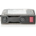 HP 500GB 3.5'' SATA III (6 Gb/s)  (658071B21)