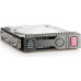 HP 500GB 3.5'' SATA III (6 Gb/s)  (658071B21)