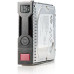 HP 500GB 3.5'' SATA III (6 Gb/s)  (658071B21)