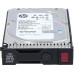 HP 500GB 3.5'' SATA III (6 Gb/s)  (658071B21)