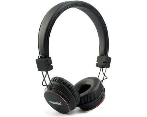 Fineblue Beatback FR-75 (22828)