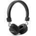 Fineblue Beatback FR-75 (22828)