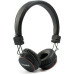 Fineblue Beatback FR-75 (22828)