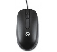 HP QY777AA