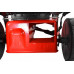 Hecht 543 SX