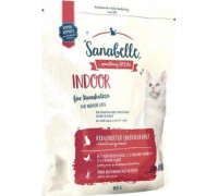 SANABELLE  Indoor 400g