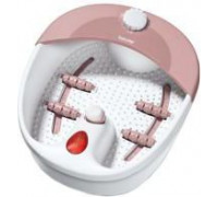 Beurer FB 20 Foot Massager