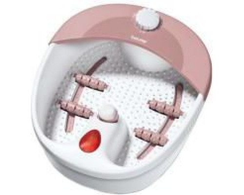 Beurer FB 20 Foot Massager