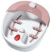 Beurer FB 20 Foot Massager
