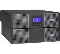 UPS Eaton 9PX 11000i RT6U (9PX11KiRTNBP)