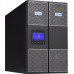 UPS Eaton 9PX 11000i RT6U (9PX11KiRTNBP)