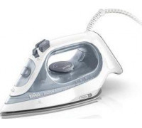 Braun TexStyle 3 SI3054GY
