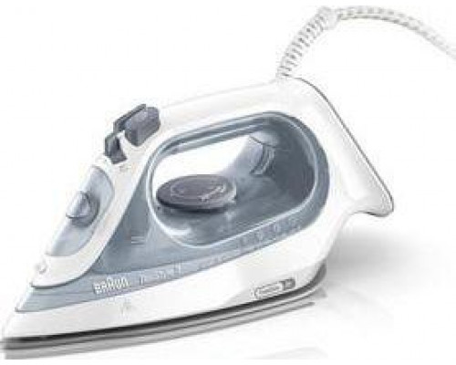 Braun TexStyle 3 SI3054GY