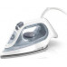 Braun TexStyle 3 SI3054GY