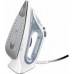 Braun TexStyle 3 SI3054GY