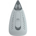 Braun TexStyle 3 SI3054GY
