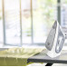 Braun TexStyle 3 SI3054GY