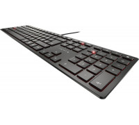 Cherry KC 6000 SLIM (JK-1600EU-2)
