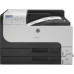 HP LaserJet Enterprise M712dn (CF236A)