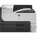 HP LaserJet Enterprise M712dn (CF236A)