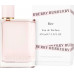 Burberry EDP 100 ml