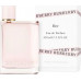 Burberry EDP 100 ml